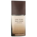 L'EAU D'ISSEY POUR HOMME WOOD & WOOD  